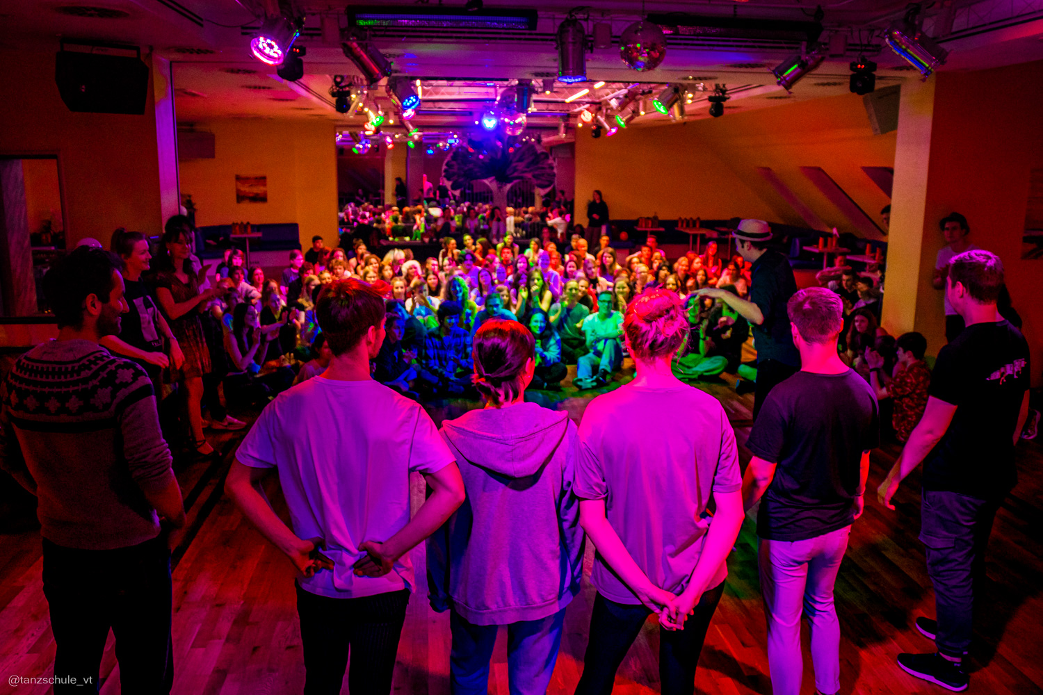 20230218 Operation Overnight 2093